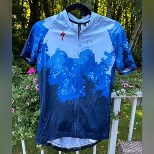 Specialized SL Jersey - Women’s Large